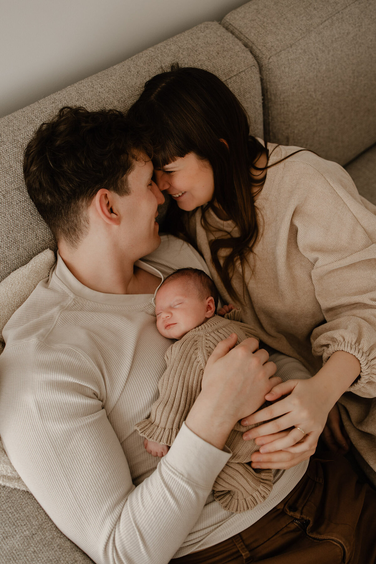 Newborn Fotograaf Mechelen-42