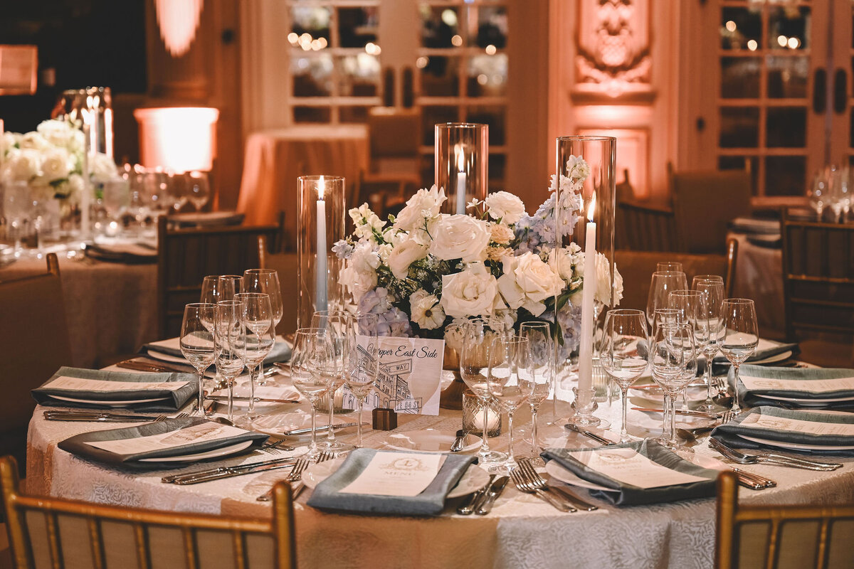 lauren-and-larry-wedding-zela-events-226