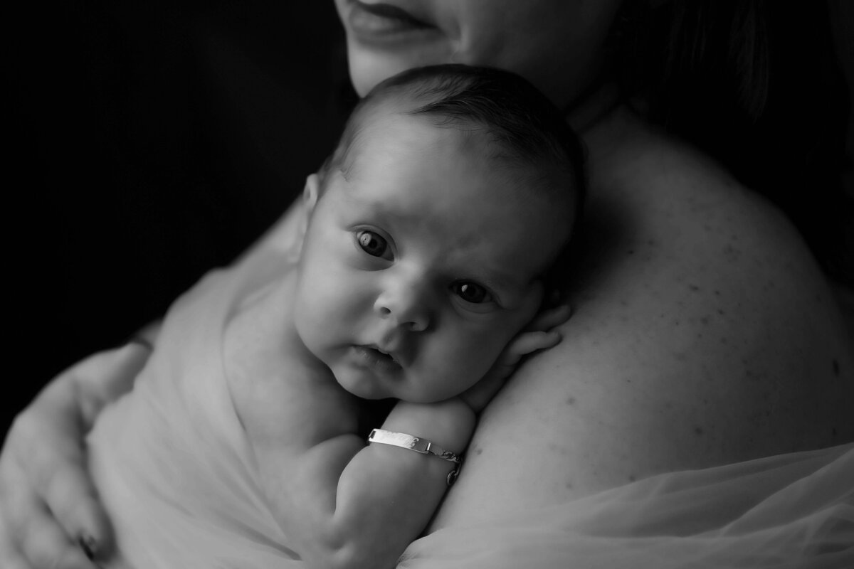 mobile-al-newborn-photographer (100)