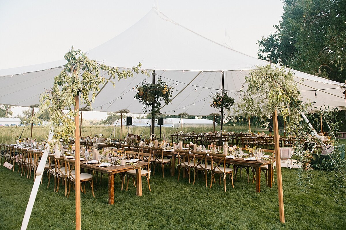 Denver_Wedding_Photographer_0411