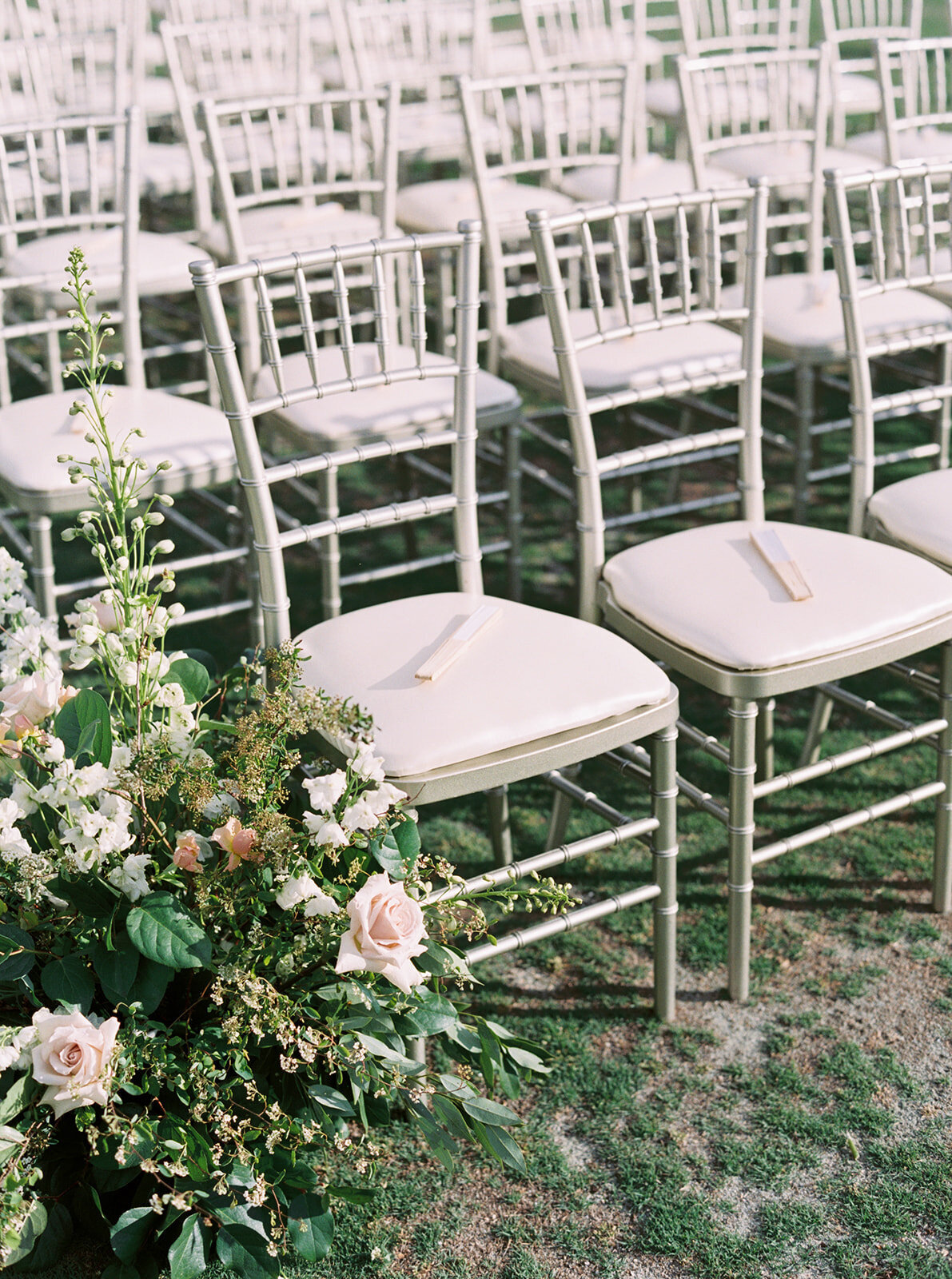 LIANNA MARIE PHOTOGRAPHY  825_websize