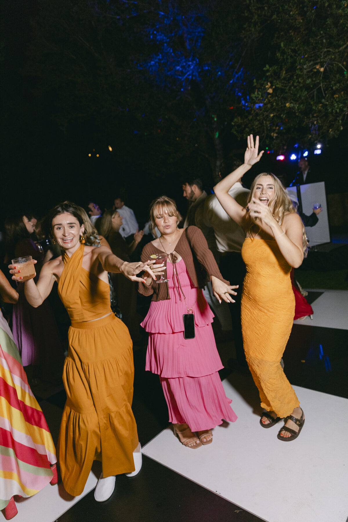 PERRUCCIPHOTO_CARMEL_VALLEY_RANCH_WEDDING_255
