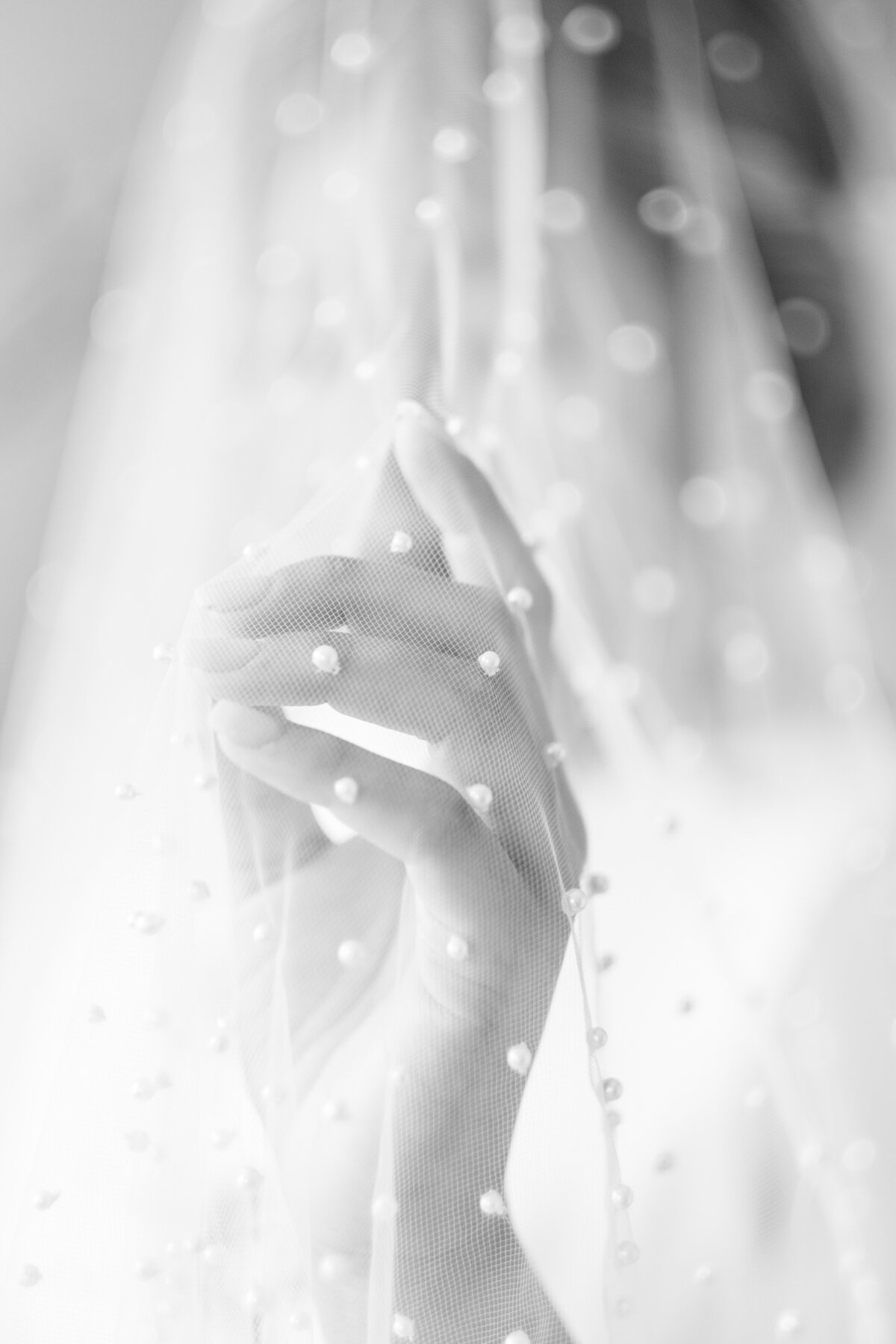 Mimi_s-StudioPlay-13