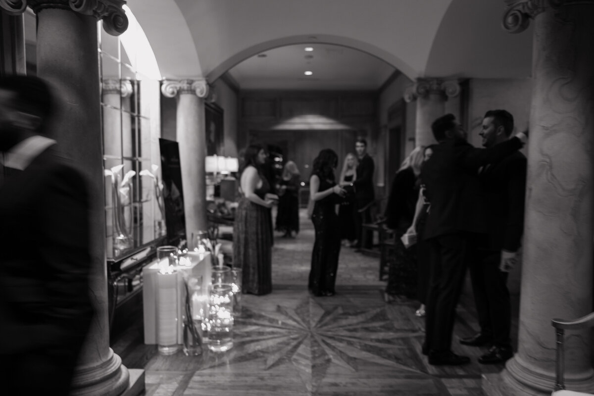 hirschwedding-232