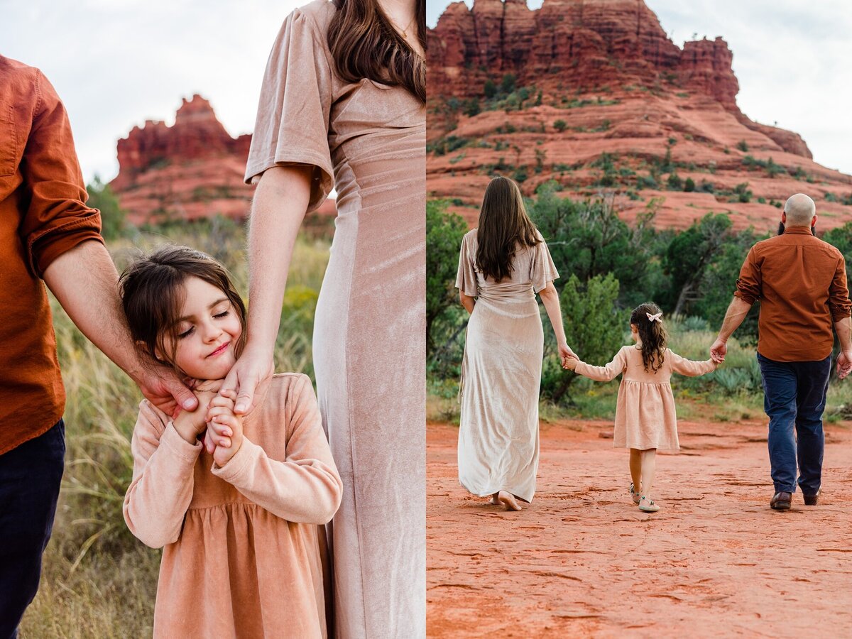 _Danielle_Holman_Photography_Sedona_AZ_Photographer_0047