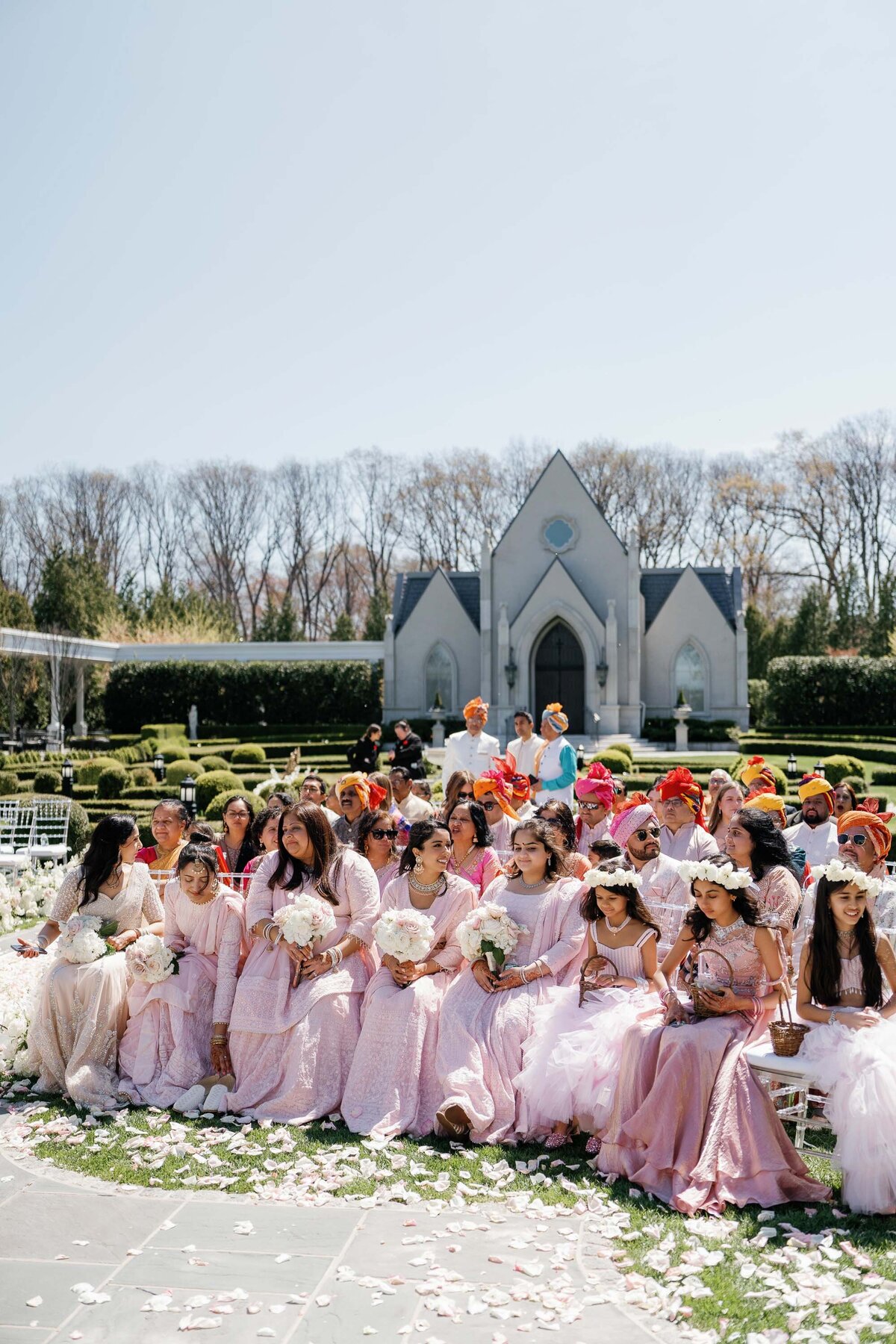 _LUK4609