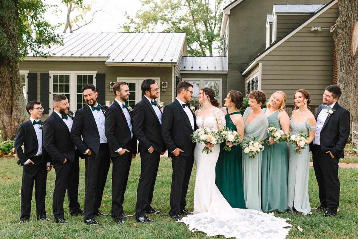 Bride and Groom Wedding Portaits Kelynn and Mathew Evansville Owensboro220