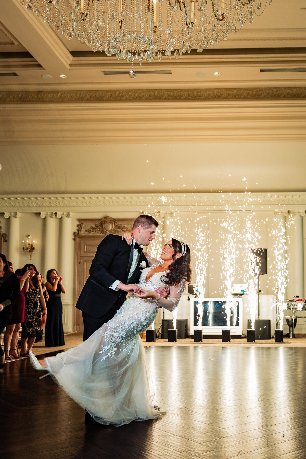 ParkChateauWedding-62