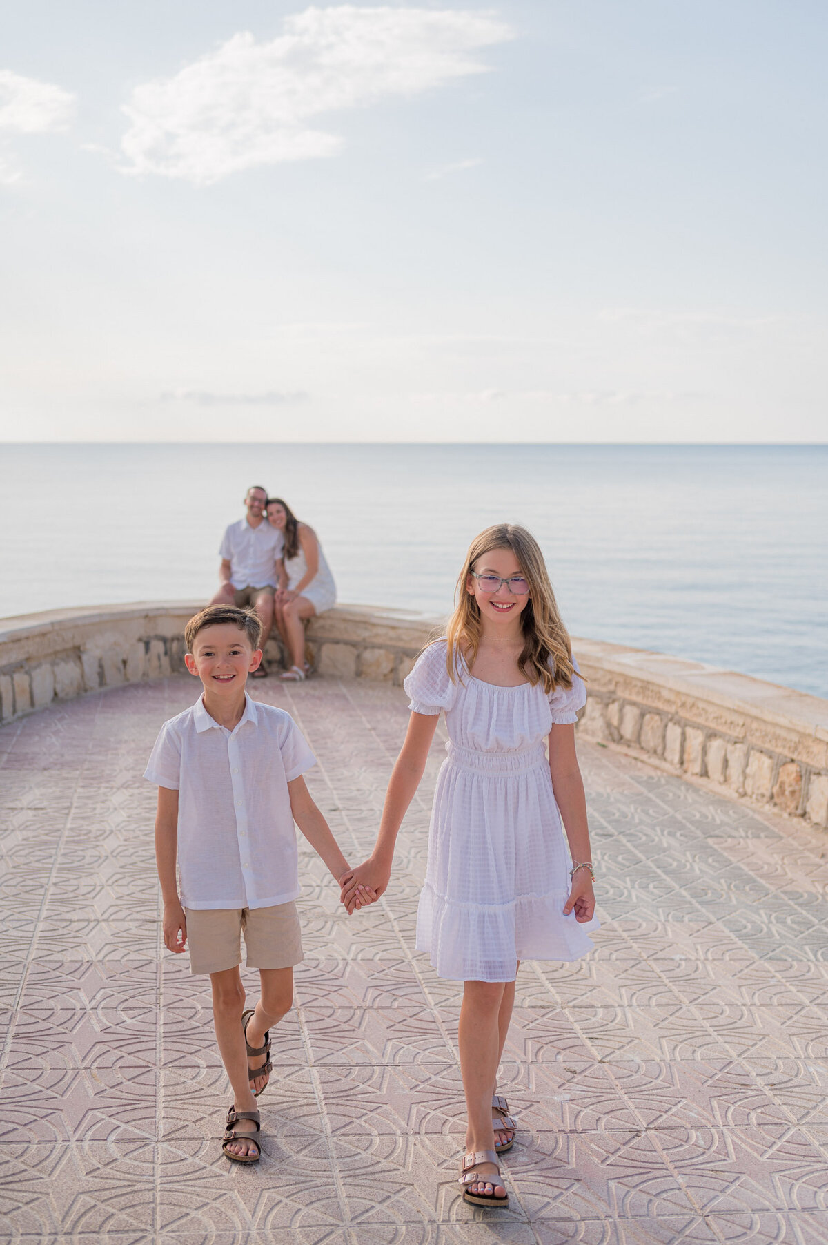 Calpe photographer-family-vacation-9068