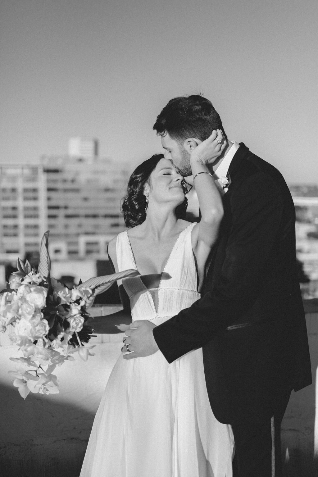 westin-poinsett-wedding-greenville-sc-bride-groom-winter5272