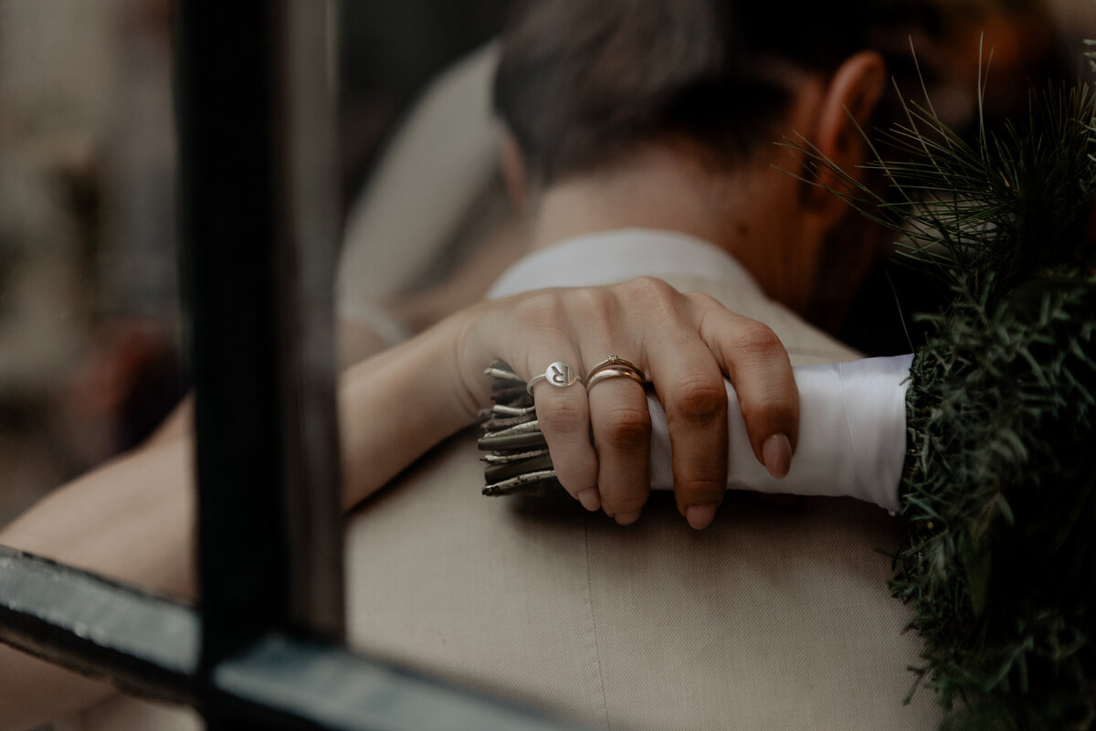 joycehermansfotografie--7859