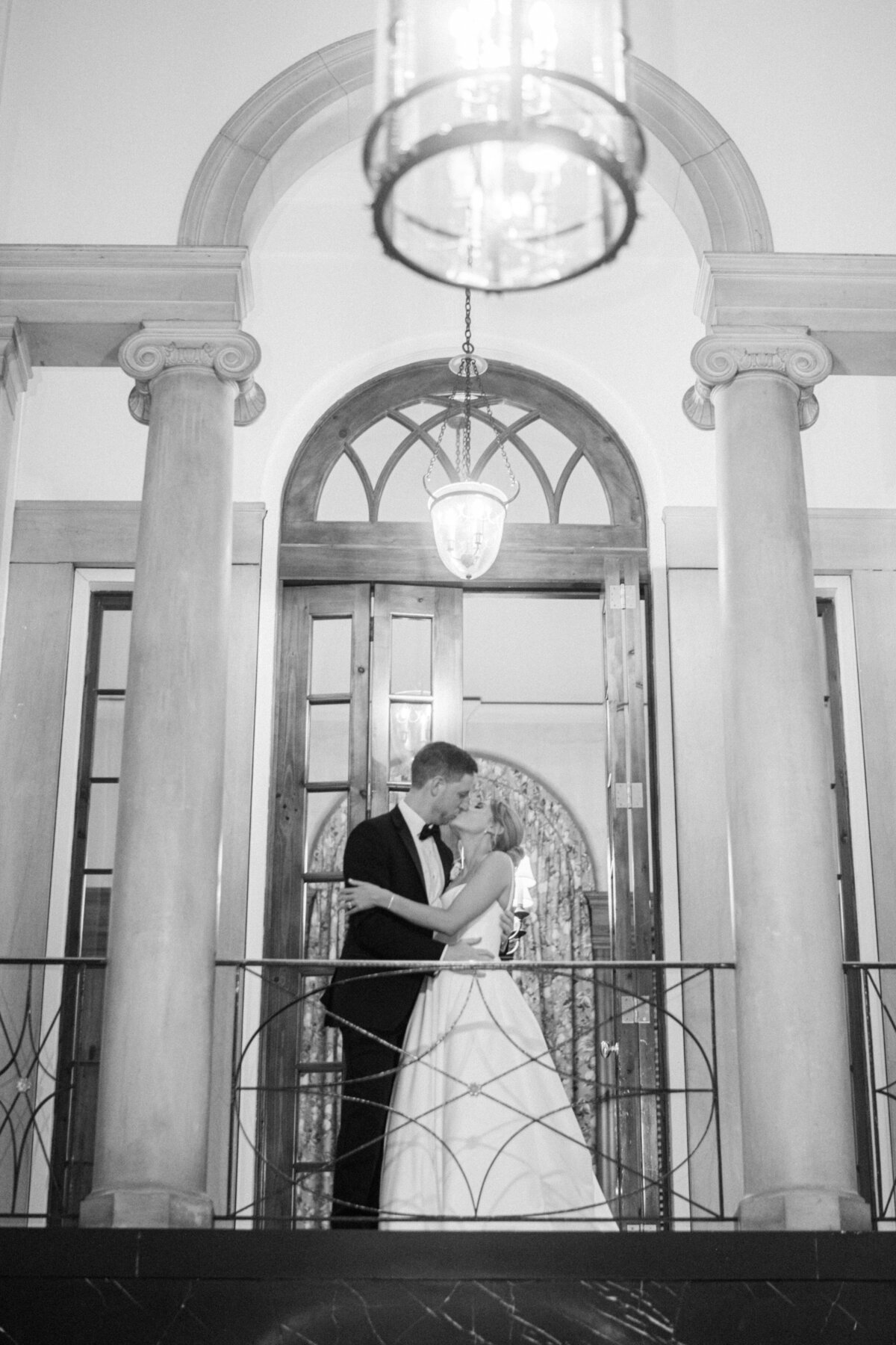 Maryland-Wedding-Photographer-176