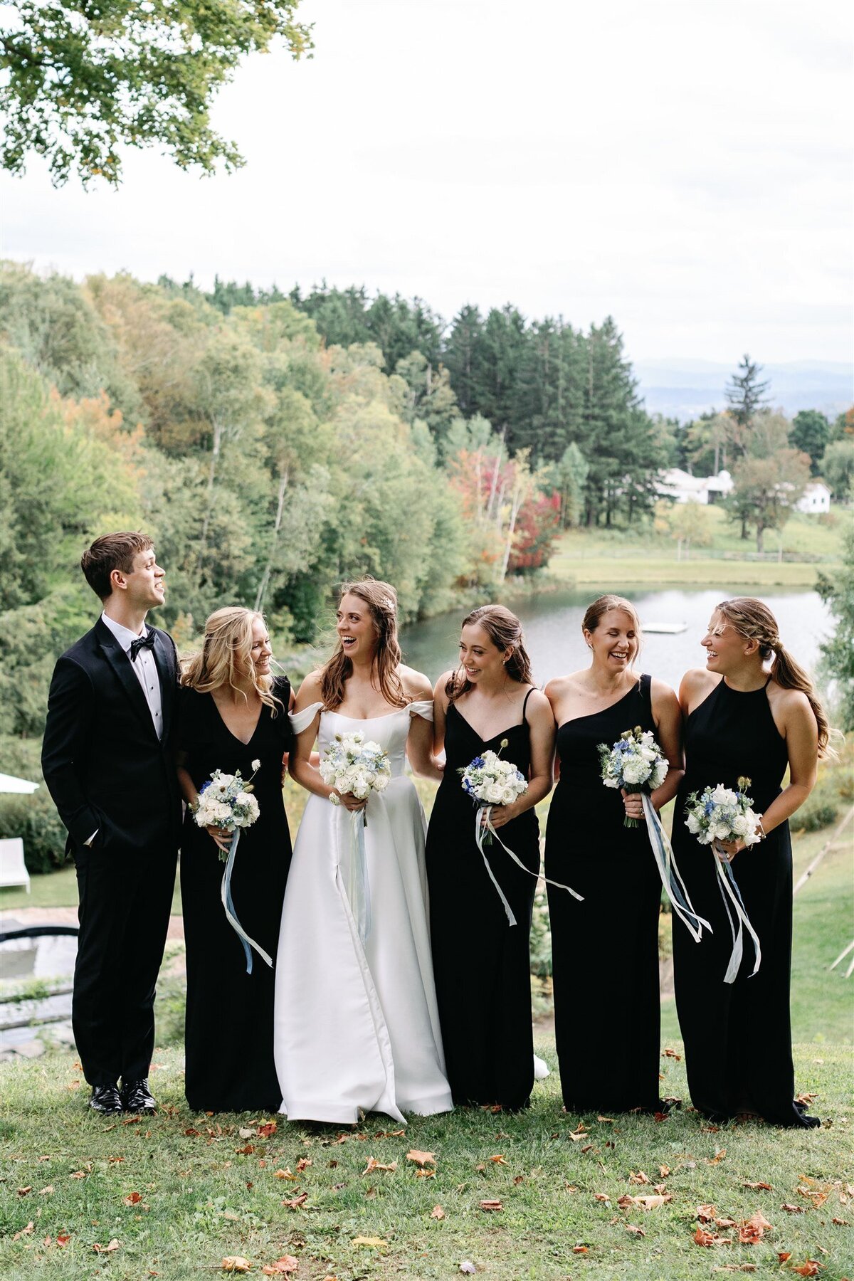 EmilyMartin_Wedding0301