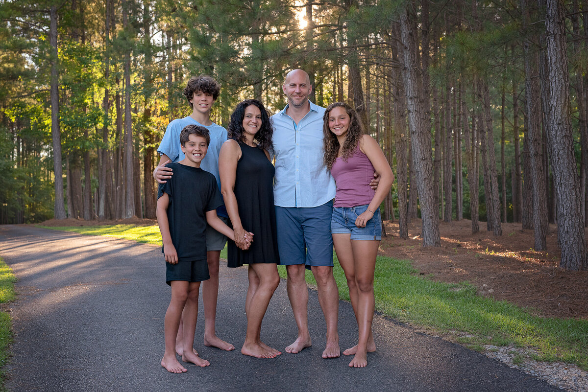 Roanoke Rapids Photographer SpaldingFam2021-7792-EditWeb Sized