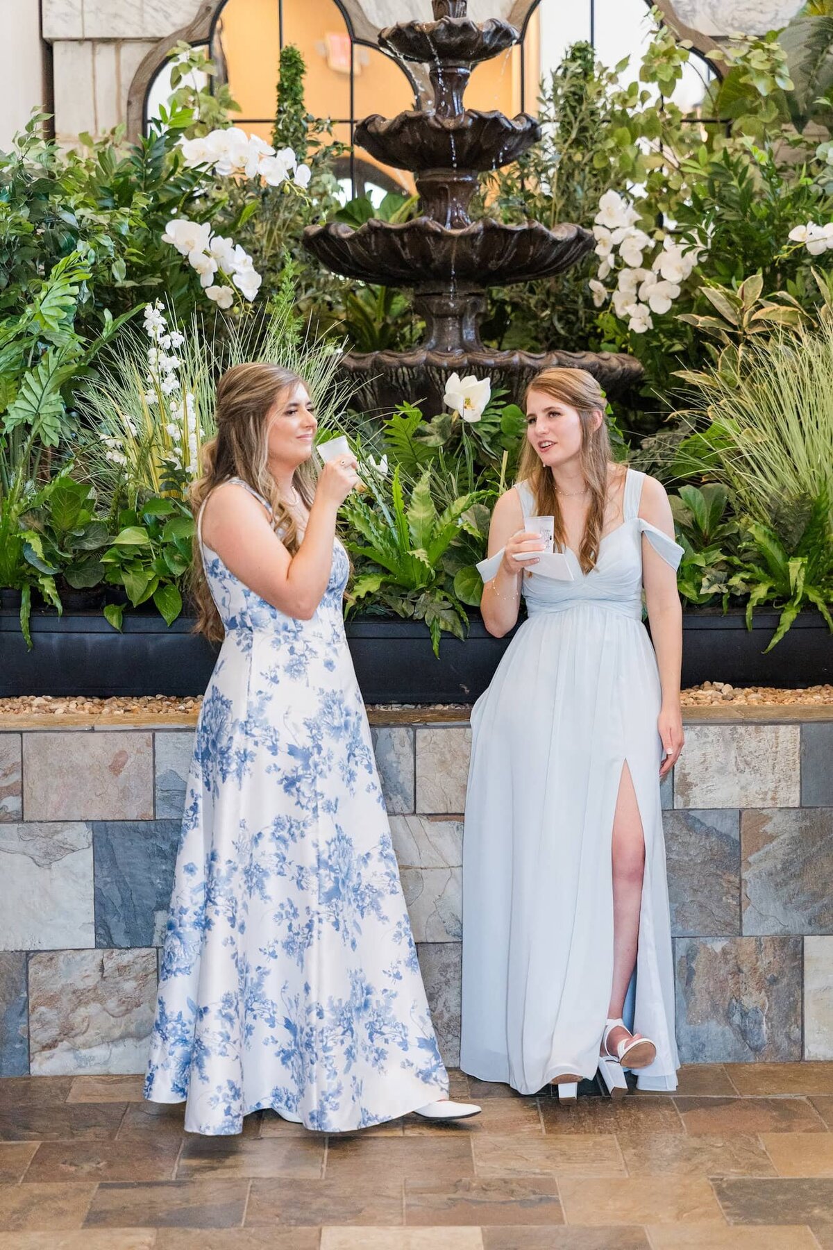 Elli-Row-Photography-Tate-House-Wedding09060