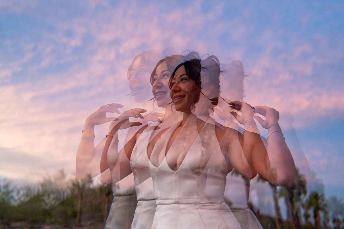 Sarah Medina Photography - Portrait-10