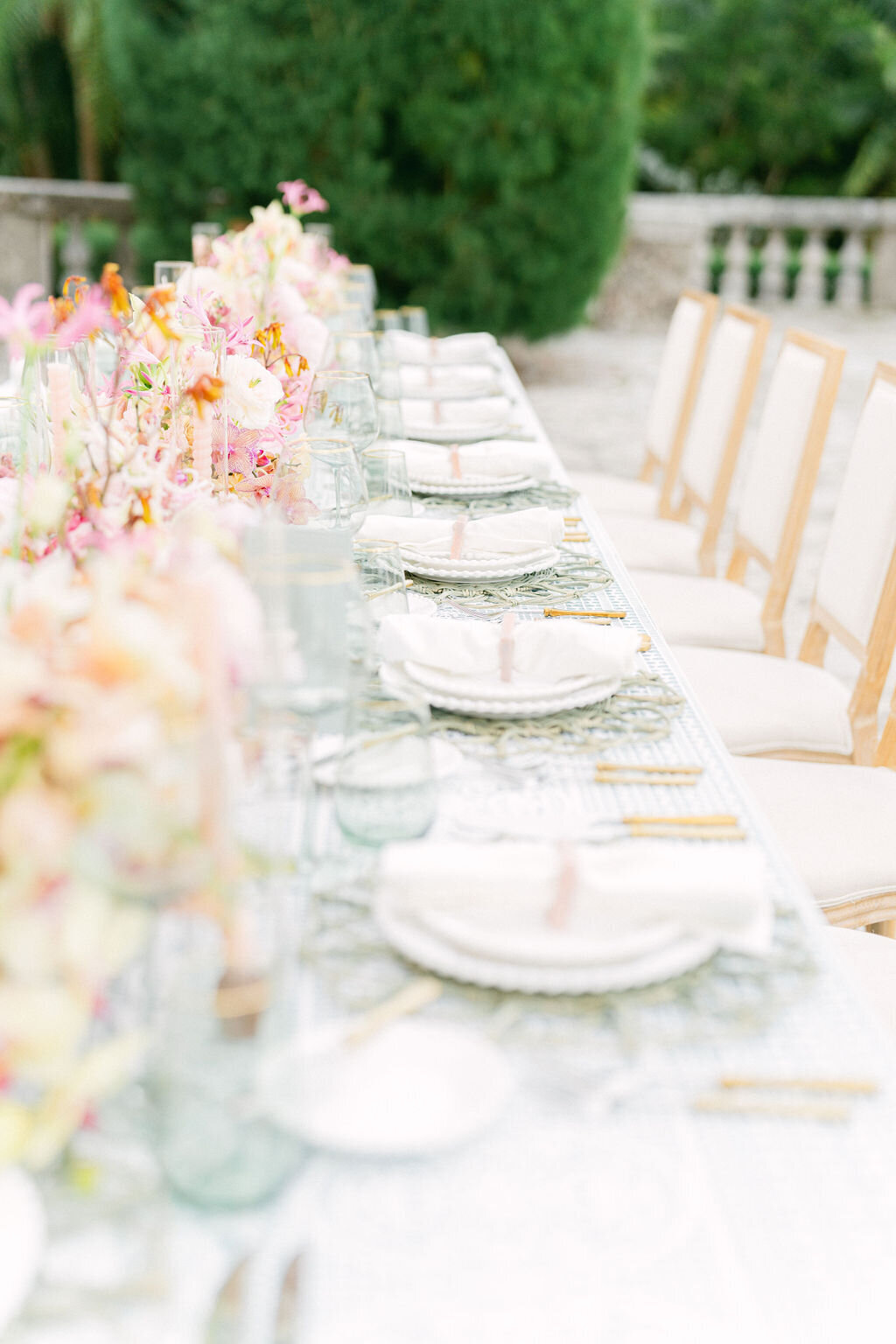ChelseyBlackPhotographyVizcayaWeddingMiamiFlorida-05605