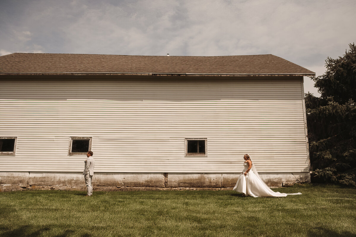 Najla + Ryan Preview_42_4054