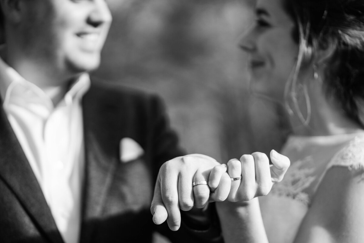 20201110_03525_ILCE-7M3_Linde&Ruben_BW