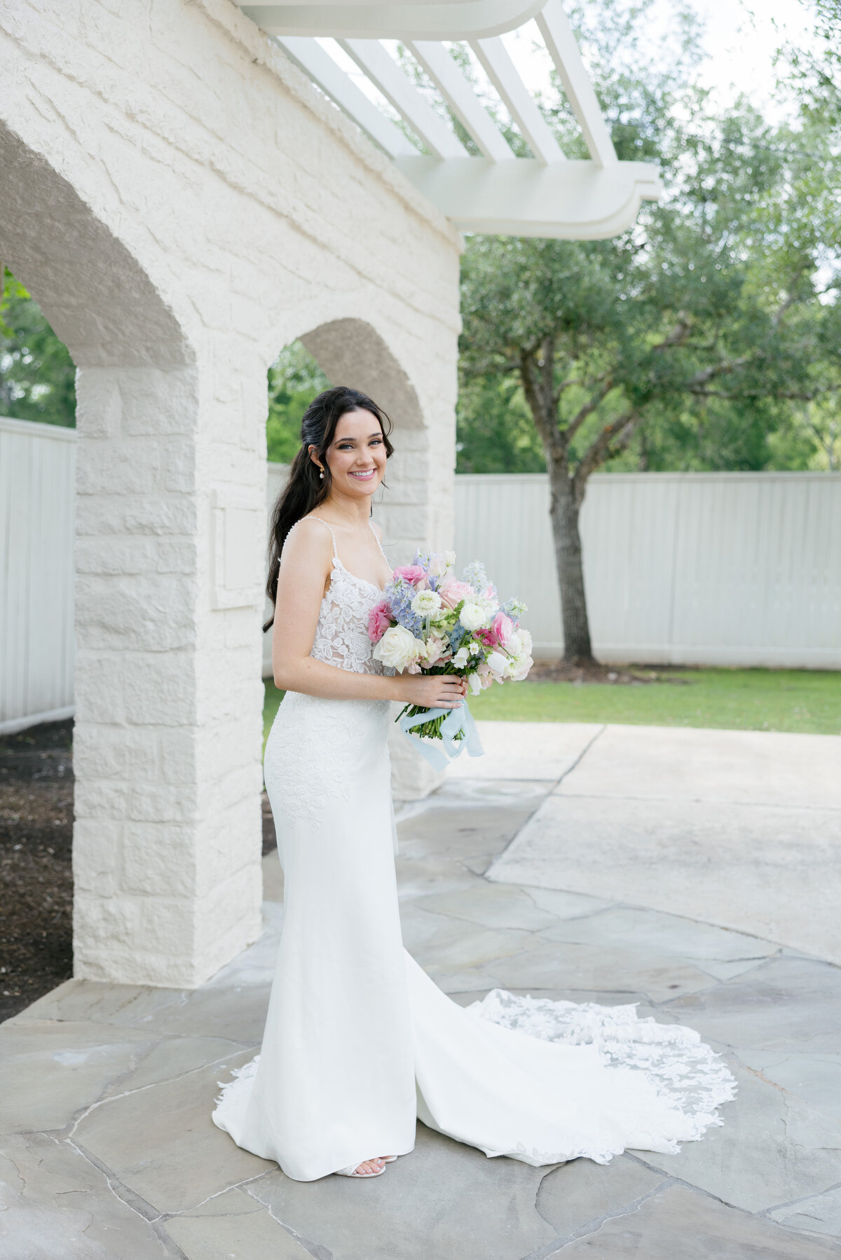 AndreaIsabelPhotography-Jessica&MartinSneaks-26
