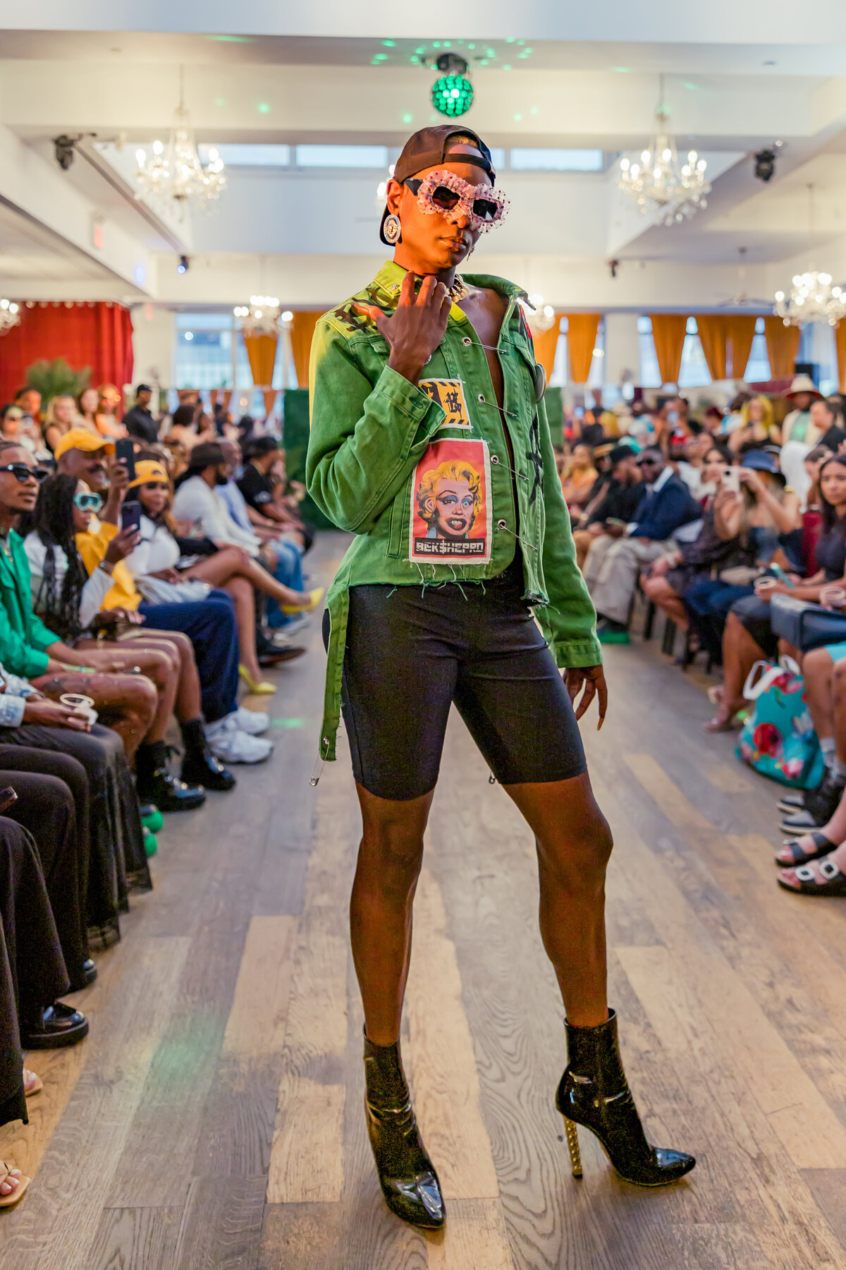 NYFW Safari Show 9.13.23-52