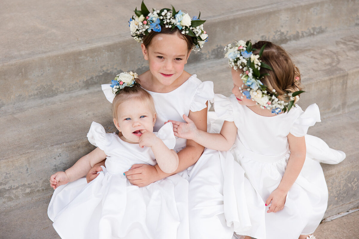 7-Grace-Brooks-Shuler-wedding-WestRose-3