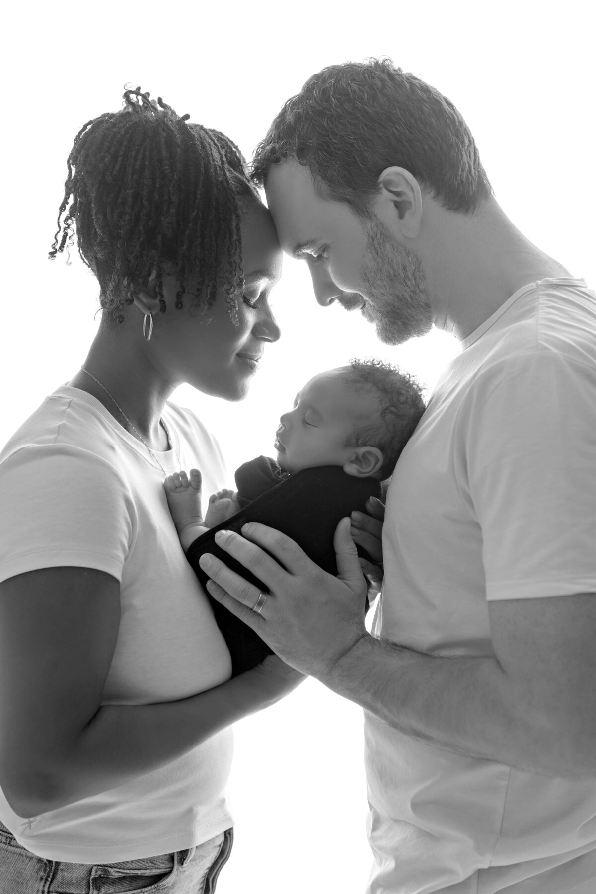 Atlanta GA family photographer, family portraits Stockbridge GA, Jackson GA family photographer