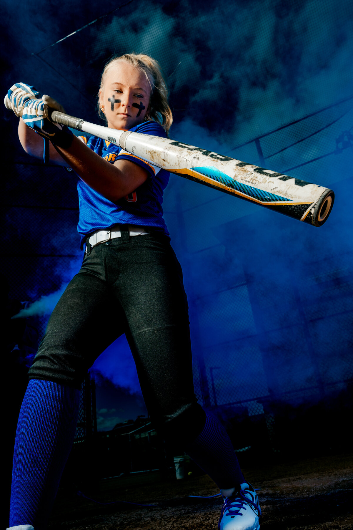 musilsoftball-57 (4)