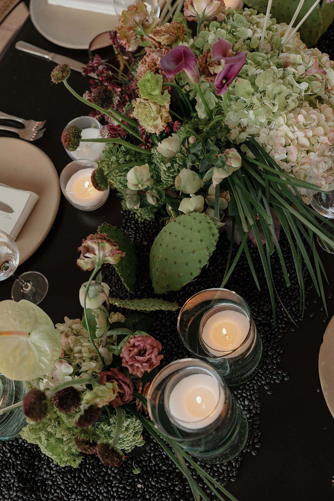 San Miguel de Allende wedding venues