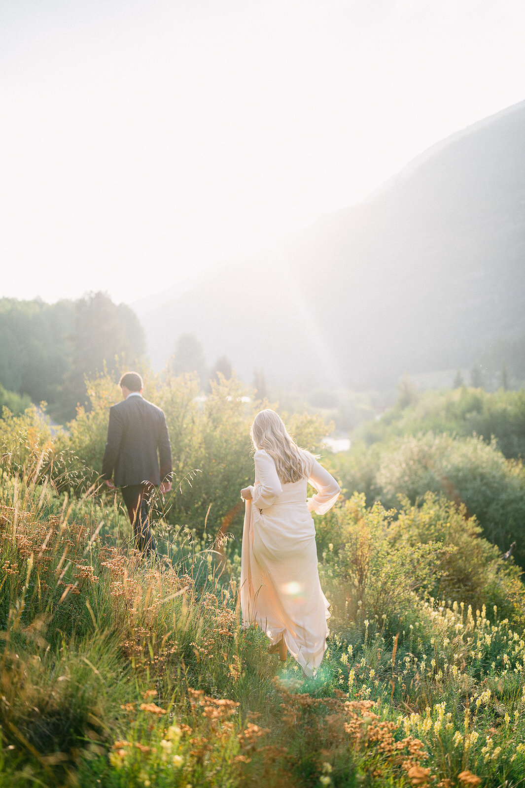 whimsical-vail-village-summer-engagement-by-jacie-marguerite-55