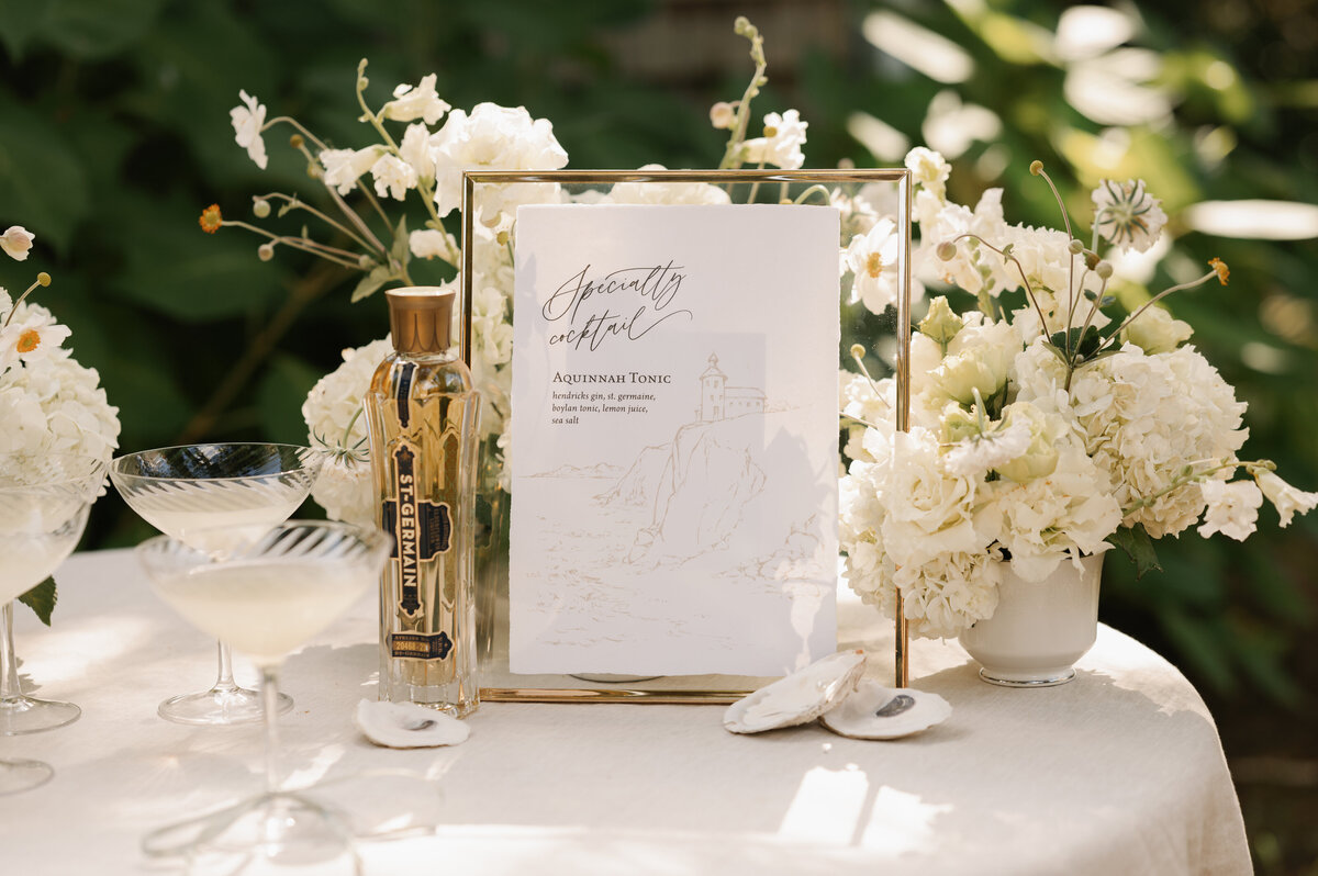 marthas-vineyard-elopement-wedding-18