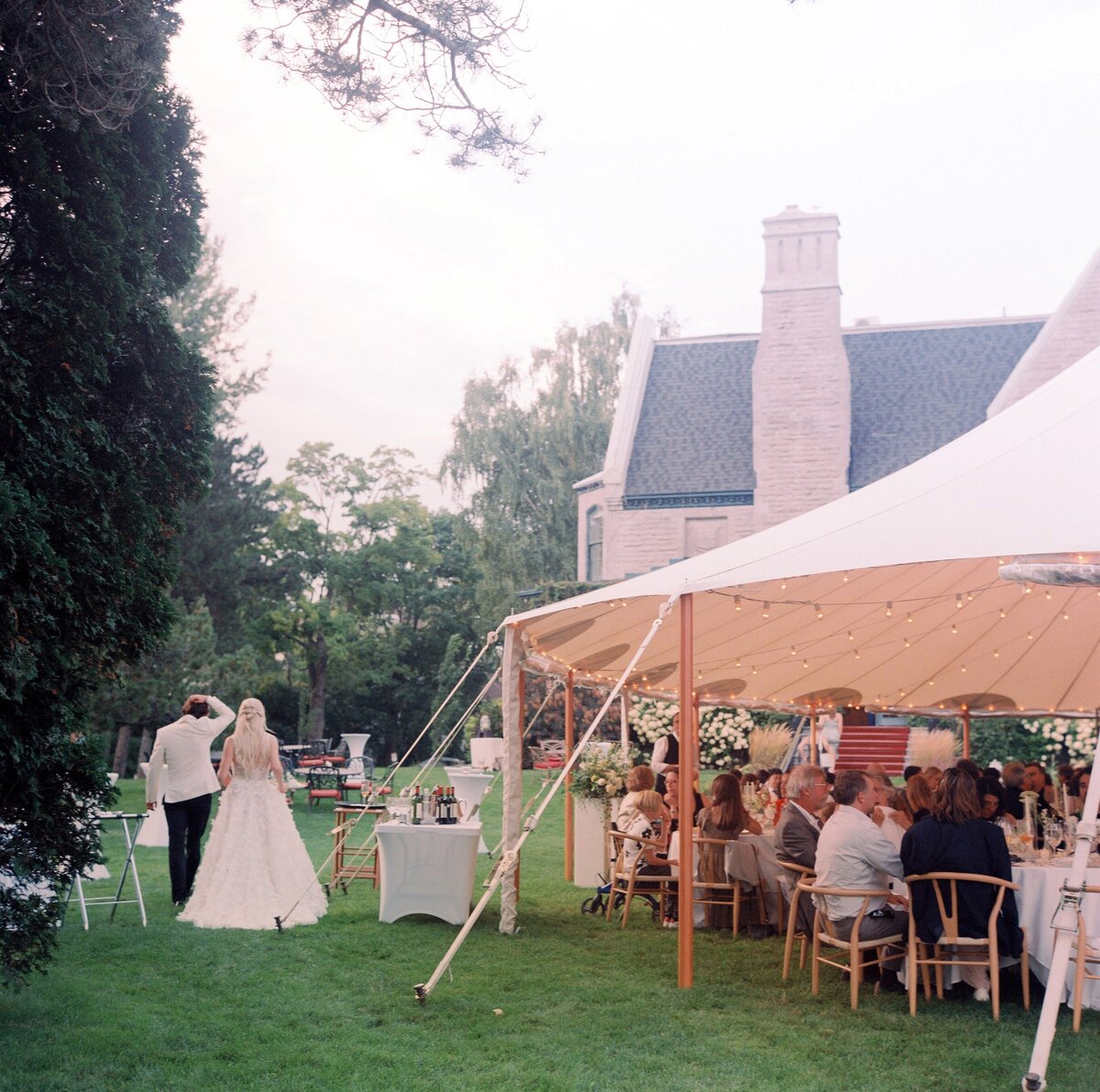Montreal_luxury_wedding_photographer_Raphaelle_Granger (3)