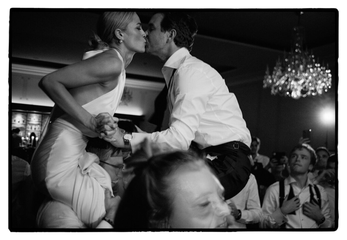 Z- BW - Film Scans- Caroline & Harry-With Borders-54