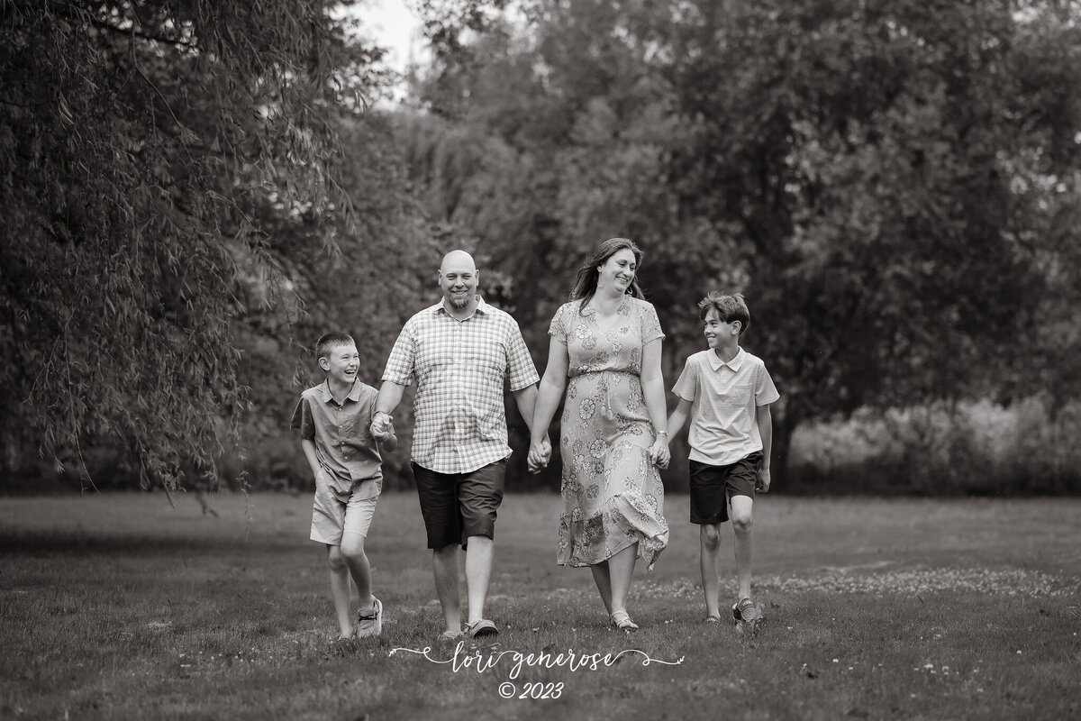 lehigh-valley-photographer-lori-generose-lg-photography-family-allentown-pa