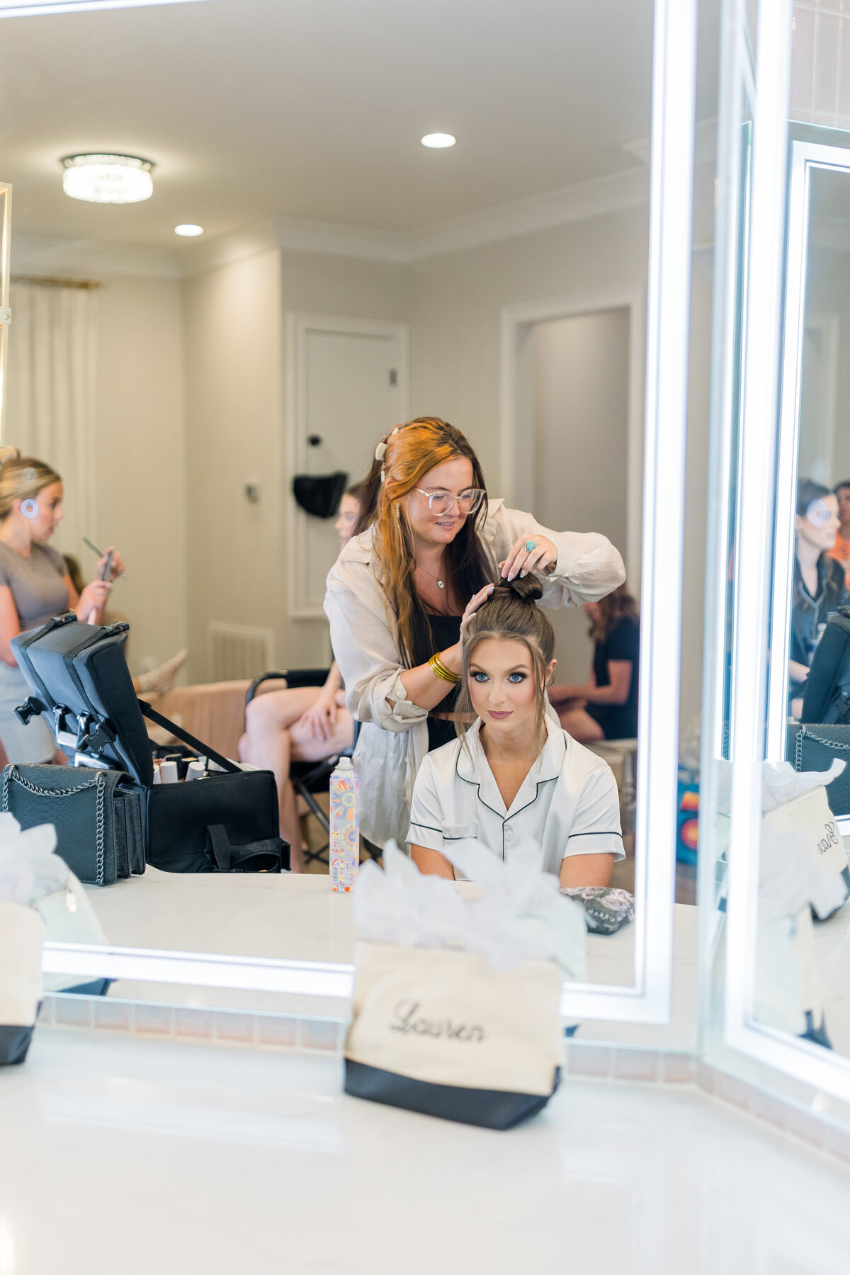 Mississippi-Wedding-Photographer-04