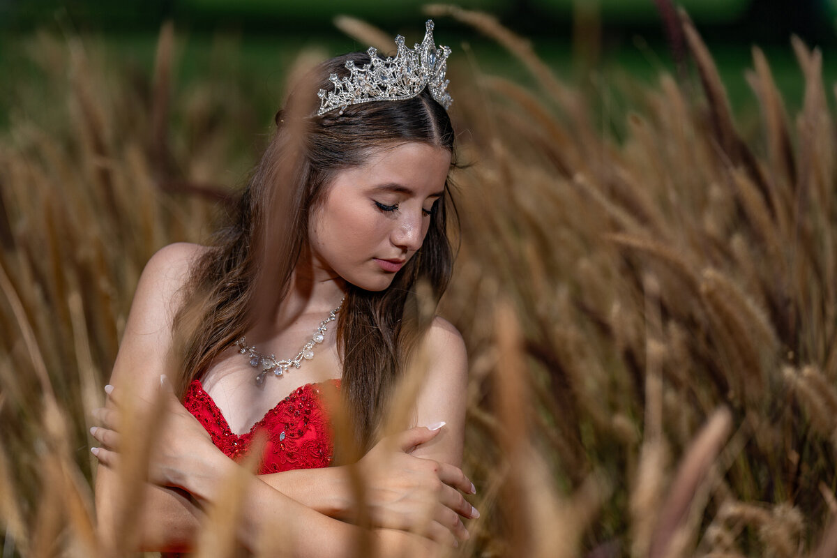 los-angeles-sweet-15-photographer