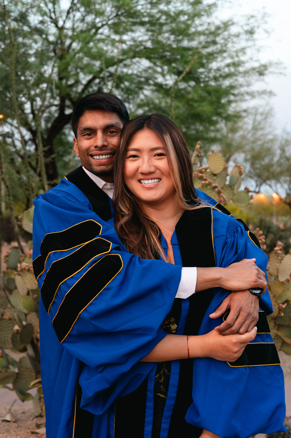 Graduation photography
Graduation photos
Graduation pictures
Graduation portraits
Graduation ceremony
Graduate