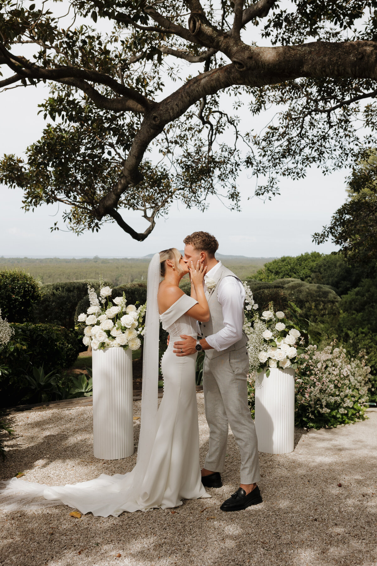 Courtney&Trent-42