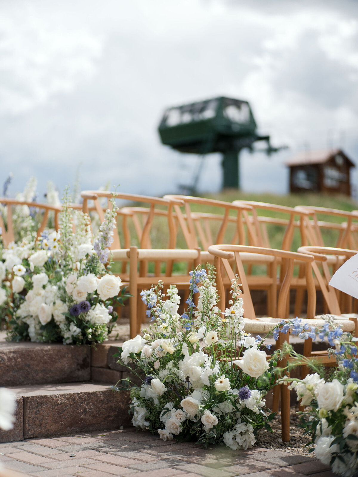 ReaganWrightPhotography-Colleen&HoldenWeddingPreCeremony-9194