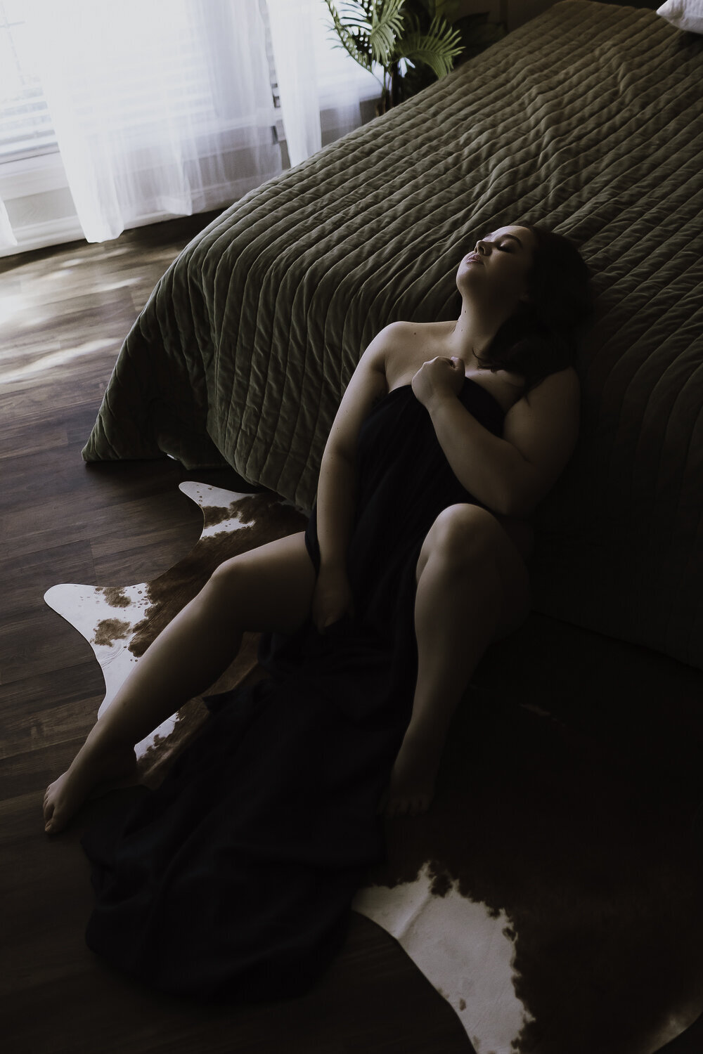 boudoir photographer in Oklahoma-134