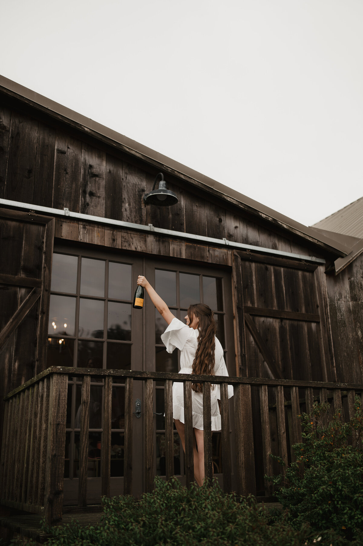 MountainTimePhoto-60