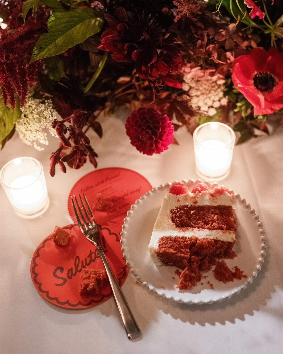 cranbrook-michigan-chic-effortless-sophisticated-luxury-wedding-photo-115