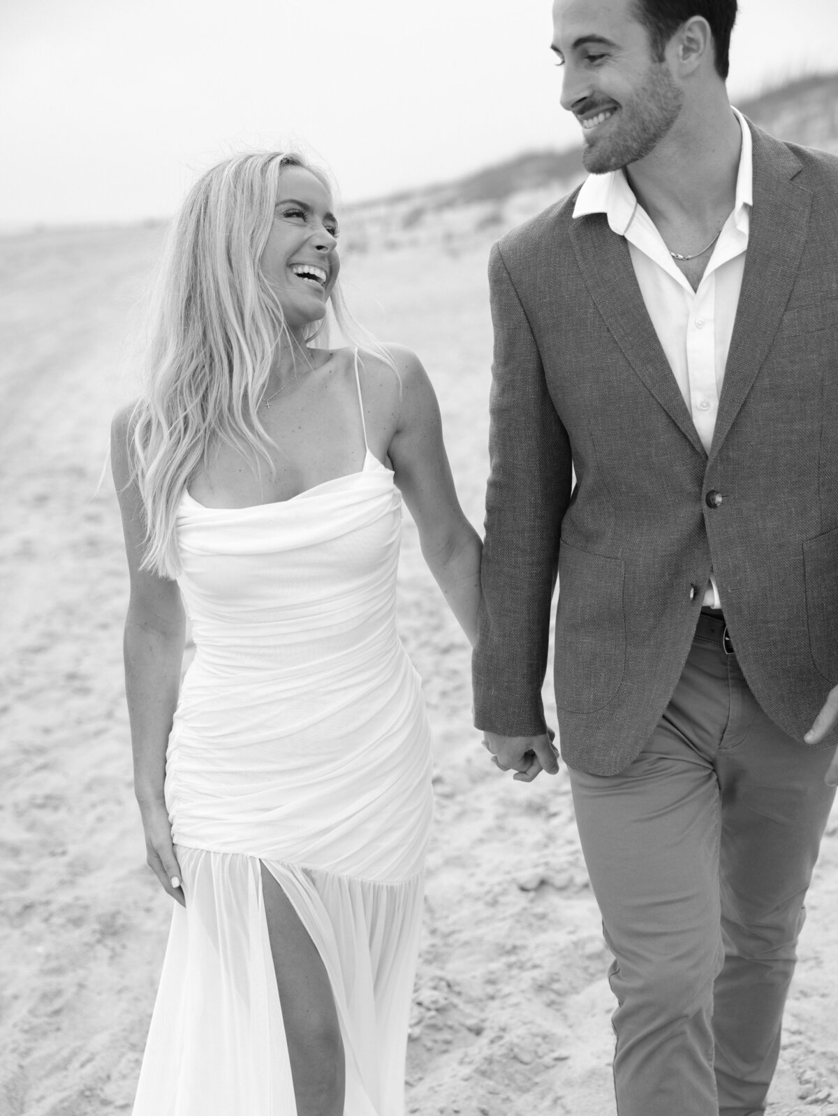 SC NC Wedding Photographer-12