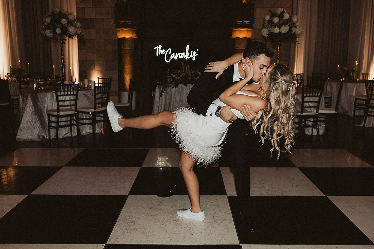 Jackie & Justin-44_websize