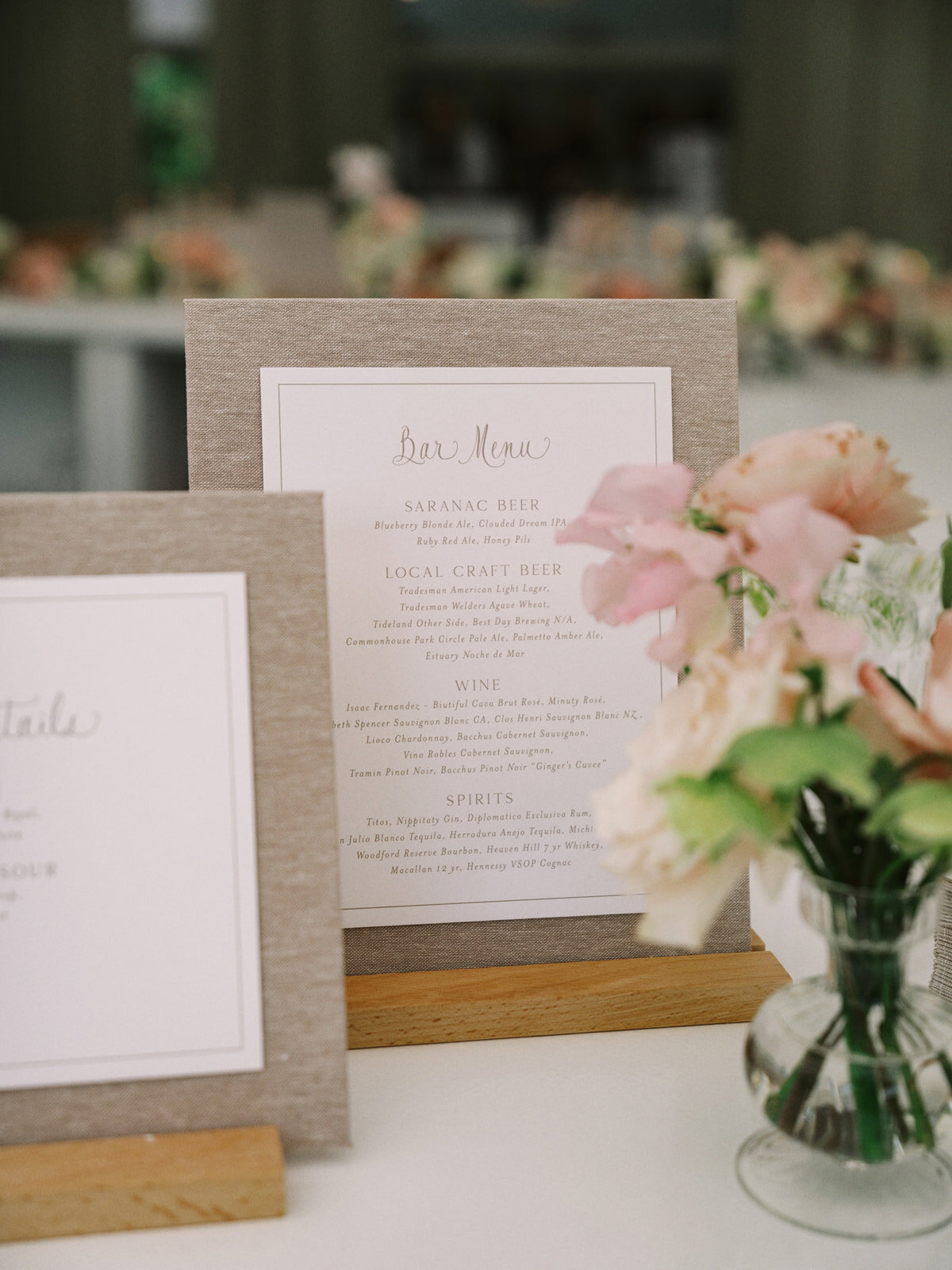 1342- Bianca and Nolan Married © 2025 Will Reid Photo