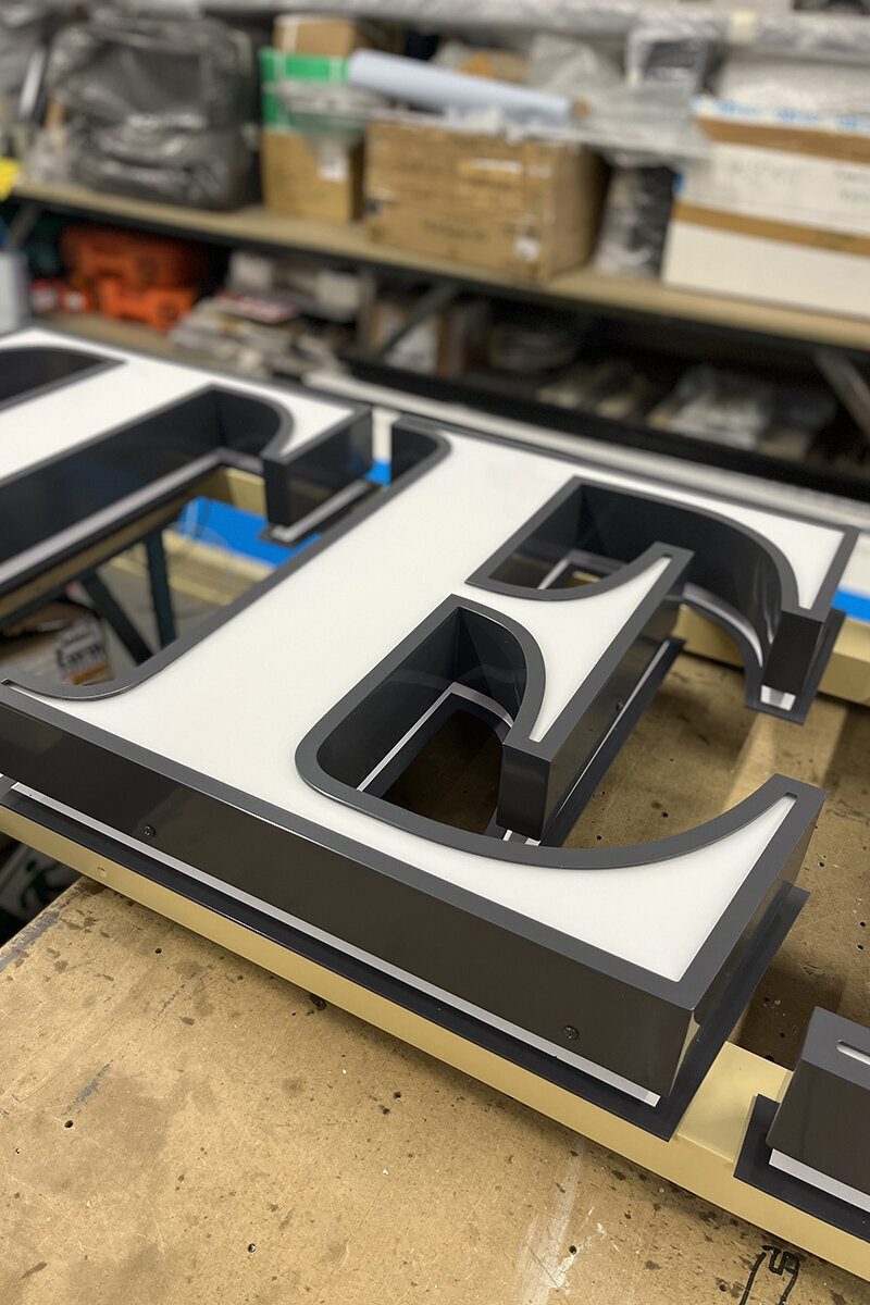 ellis-signs-built-up-rim-and-return-letters-newcastle-gateshead-north-east