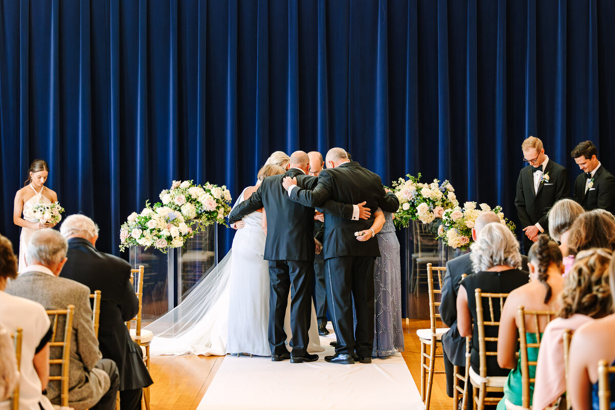 Jordan Wedding-545