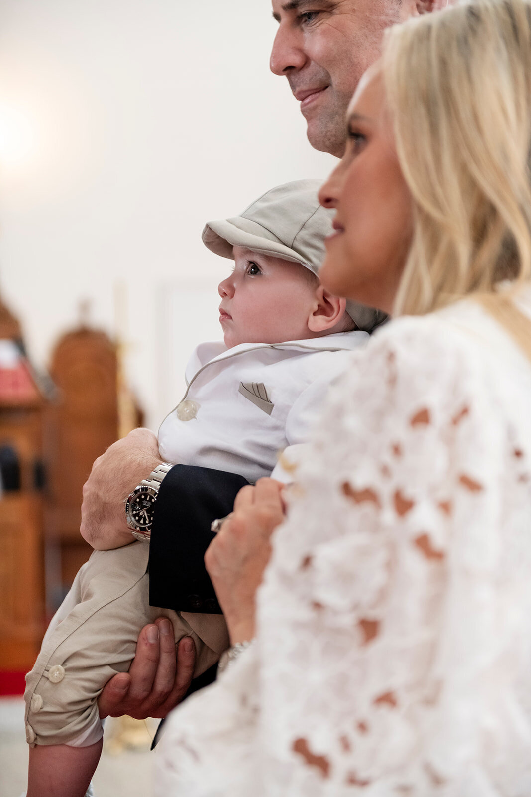 Dukes_Baptism-348