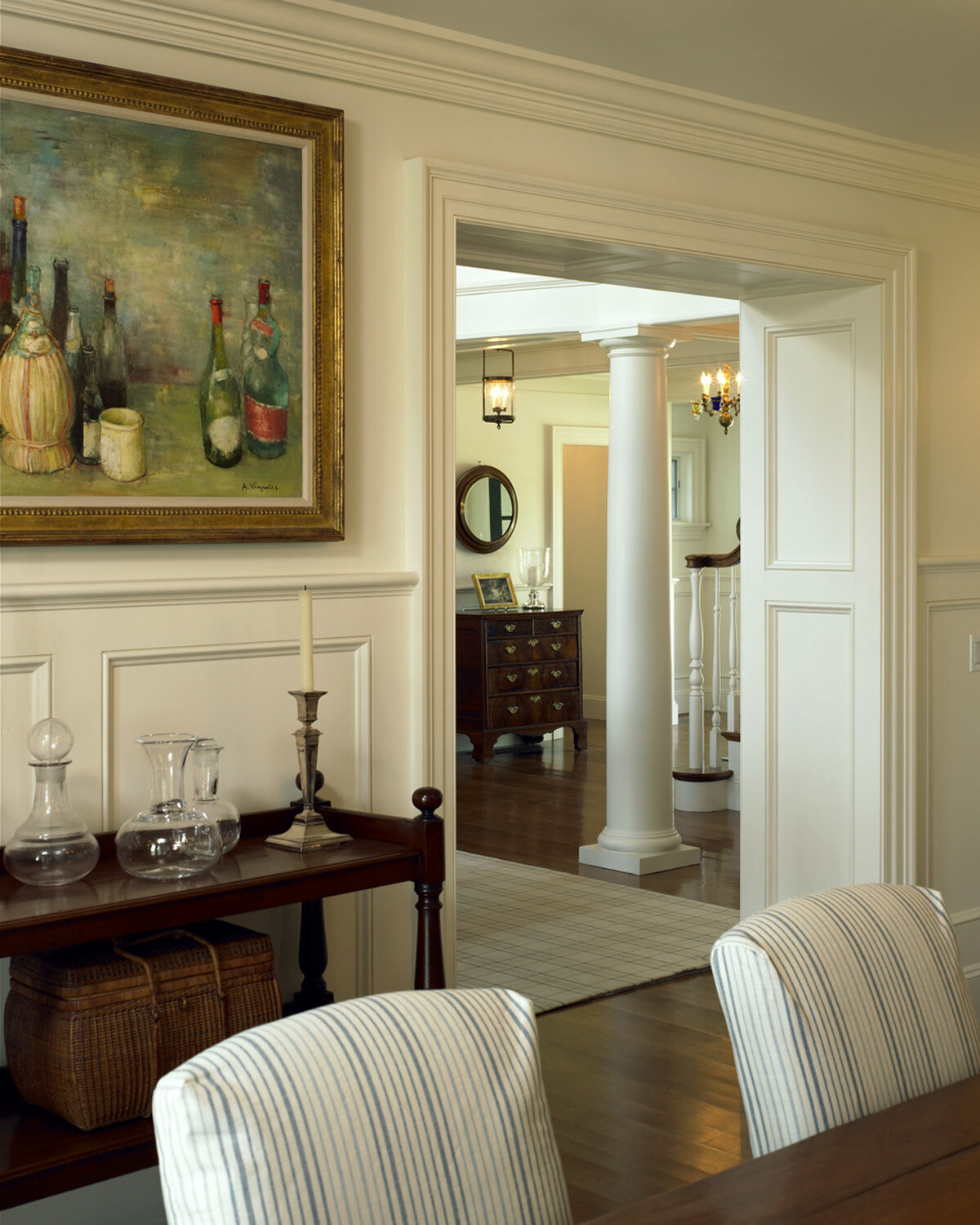 Colonial-Reproductions-Edgartown-Harbor-Home (3)