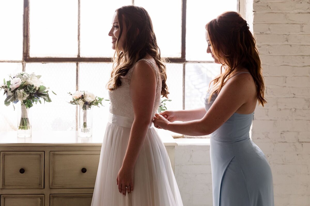 Birmingham wedding photographer - 112